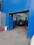 Глав Дизель (Starovatutinsky Drive, 5с3), servicio de coches, centro de reparación de automóviles