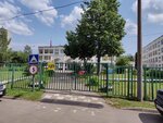 Олимпия Старт (Yeniseyskaya Street, 32к3) ، نادي رياضي، مجموعة