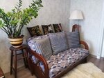 Avangard (ulitsa Tolmachyova, 27), upholstered furniture