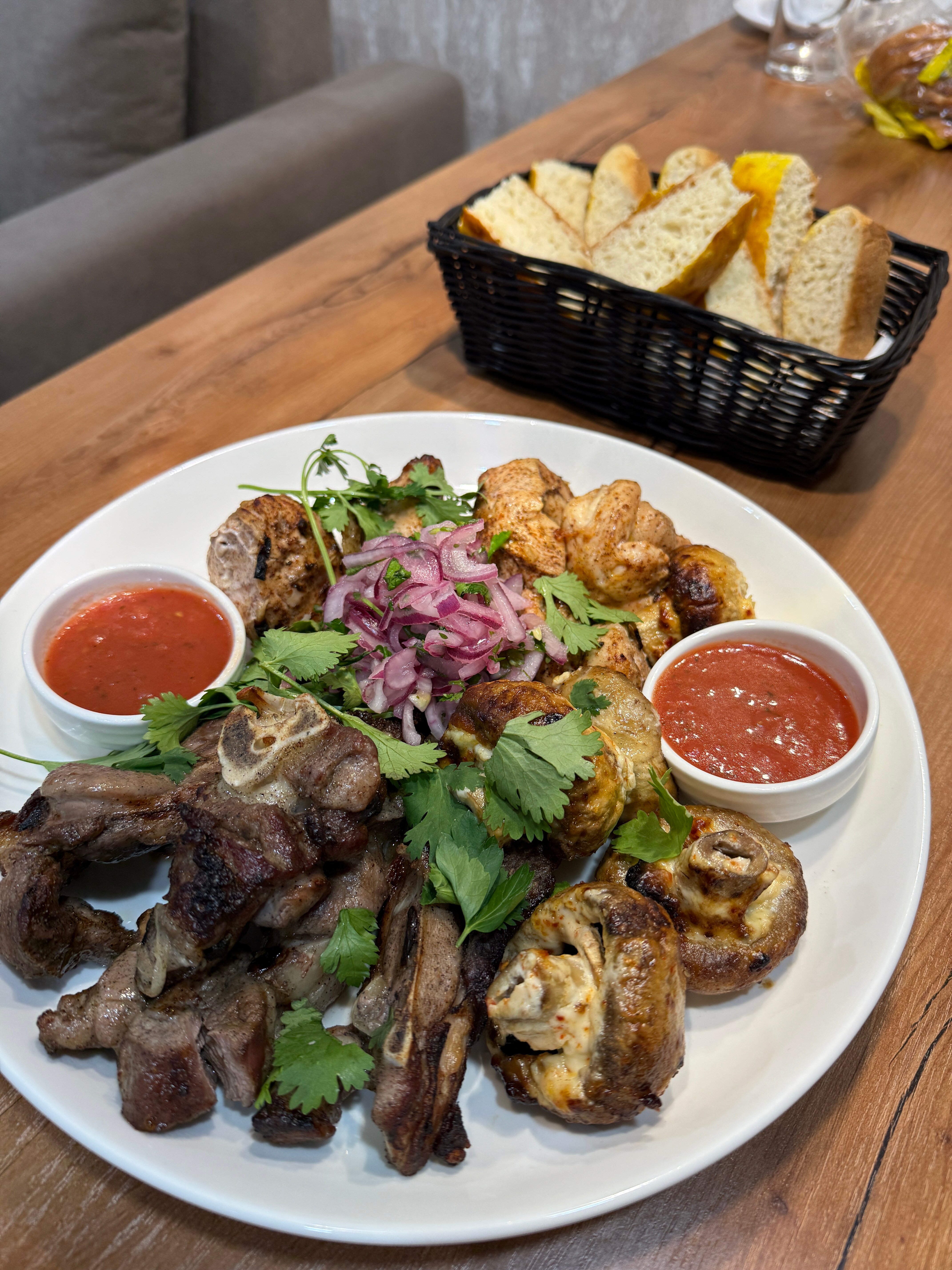 Фото Золотая Гавань