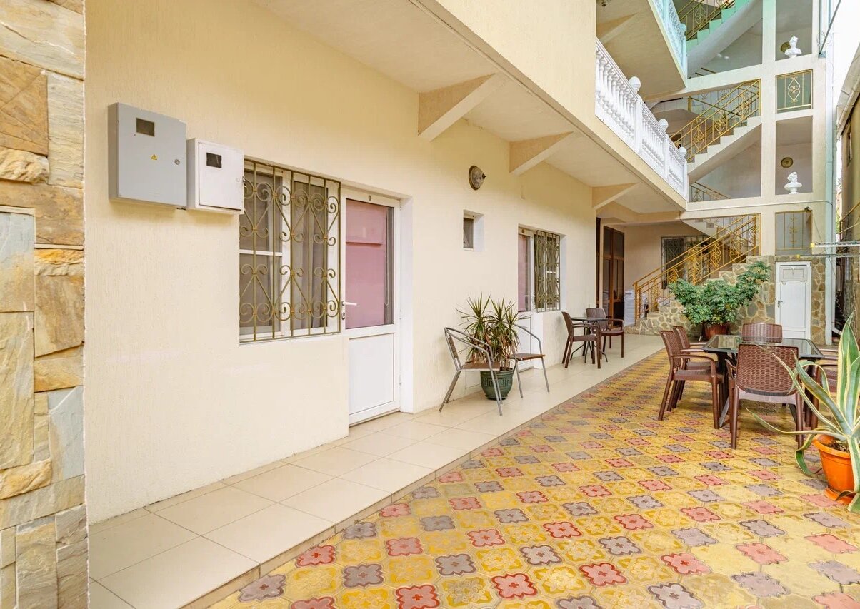 Фото Анастасия