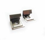 Metallkrep (Komsomolskaya ulitsa, 131с5) ، سحّابات