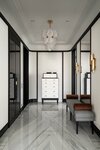 Interierno (Rodionova Street, 192к1), custom furniture