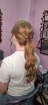 Istina (Metallwrgter Avenue, 26) ، صالون العناية بالأظافر