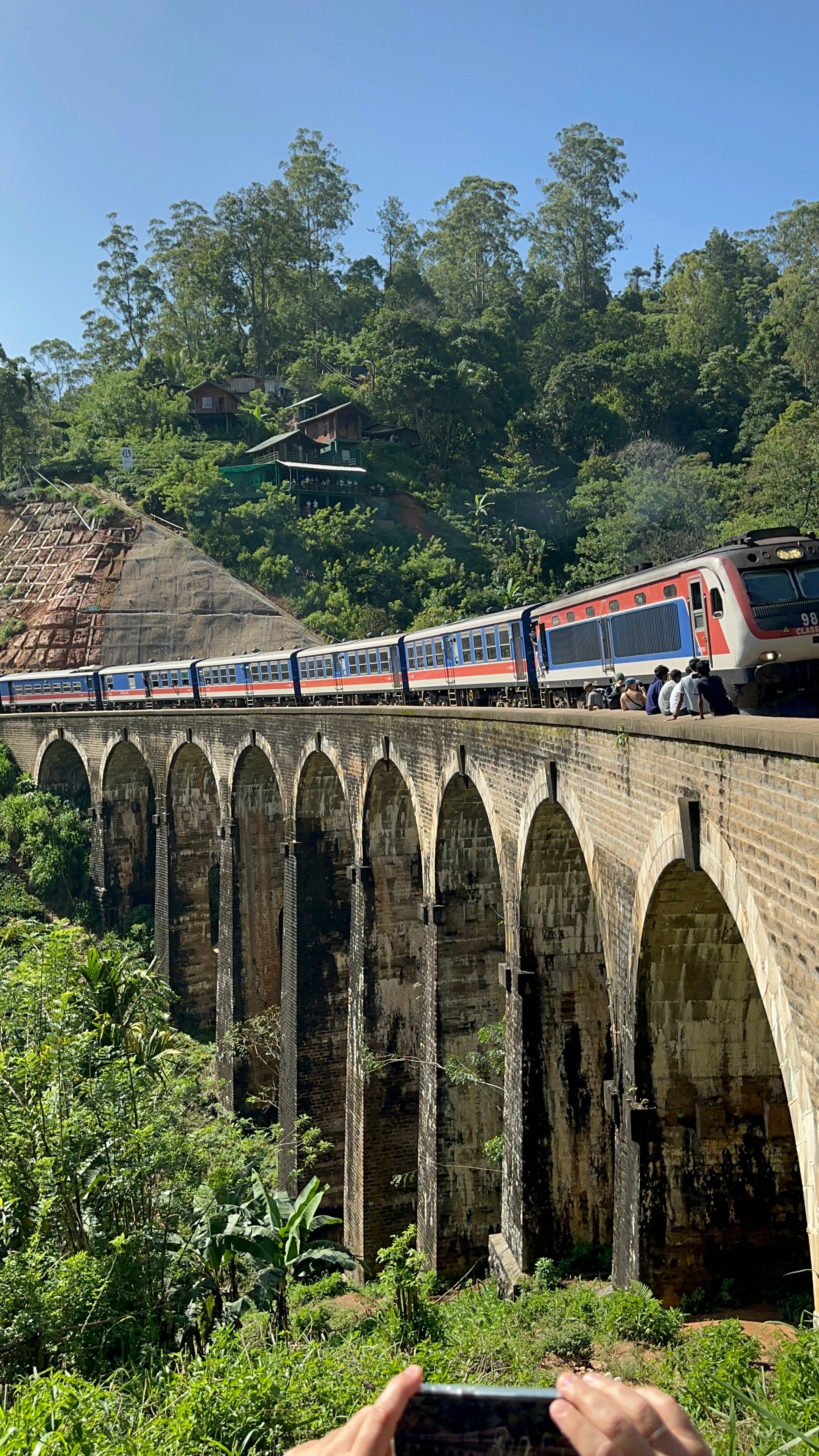 Фото Club Palm Bay