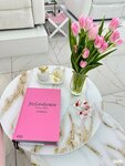 Estetic Lashes (ulitsa imeni Geroya Nikolaya Shevelyova, 3/1), beauty salon