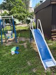 Управляющая компания Русский дом (ulitsa Shchepkina, 3), servicio comunal