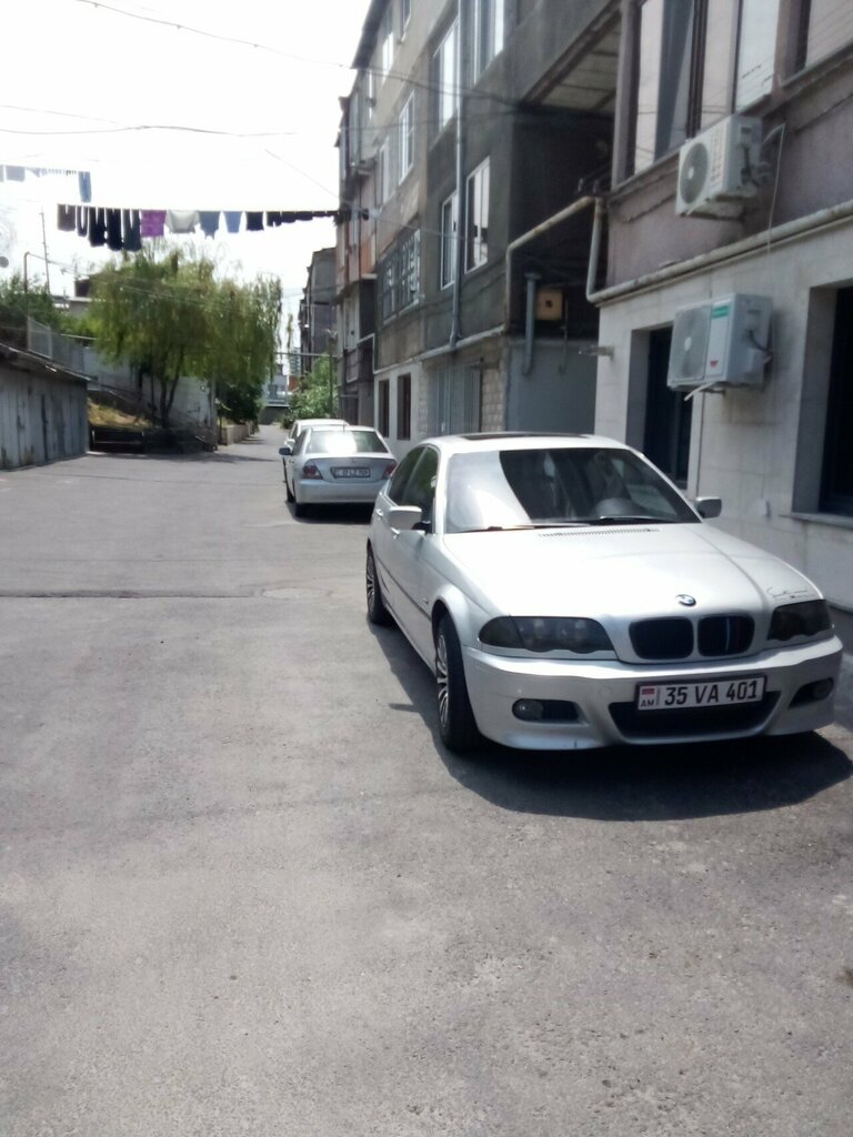 Computer repairs and services Art Computers, Yerevan, photo