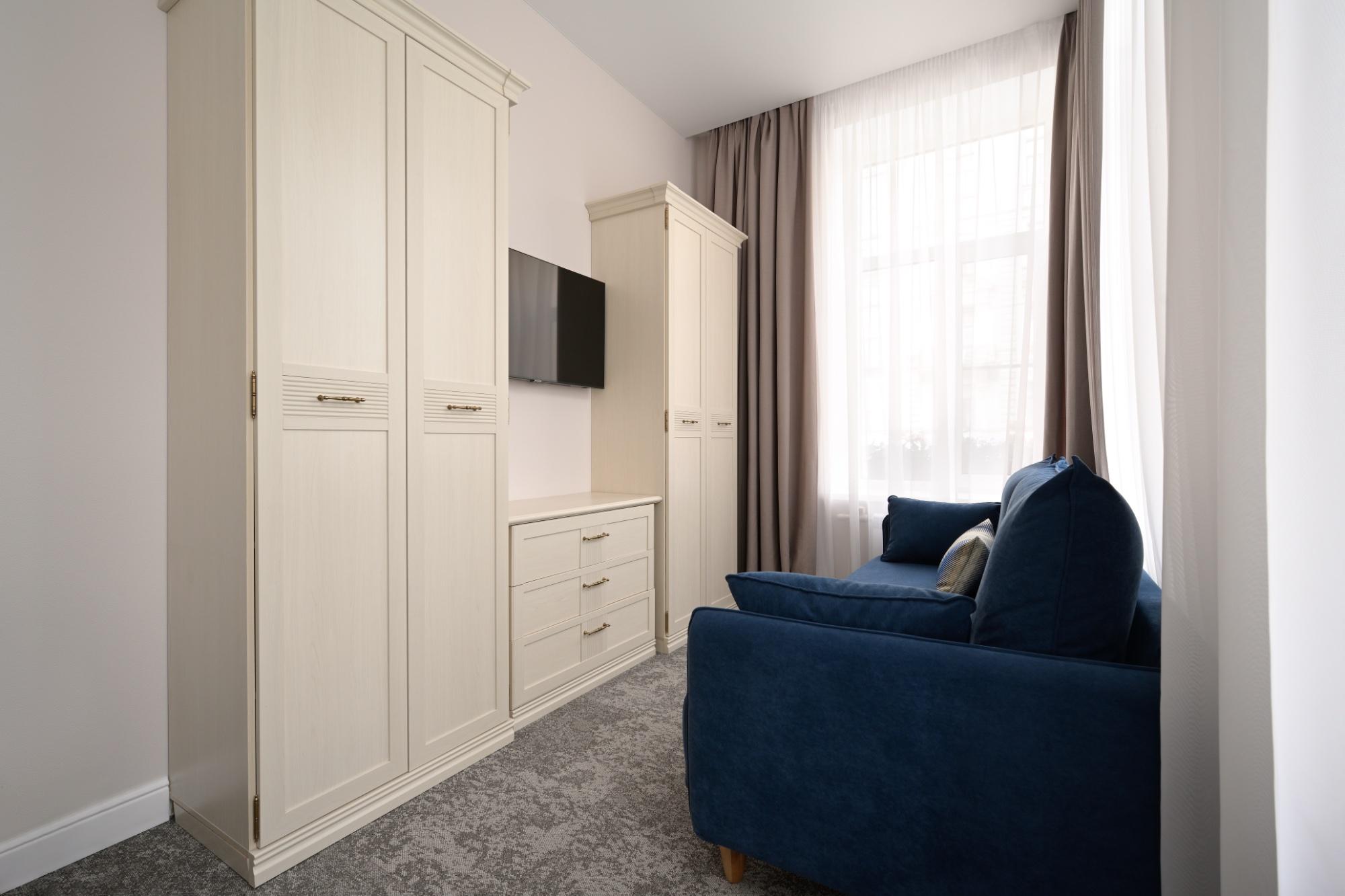 Фото Академиа Васильевский