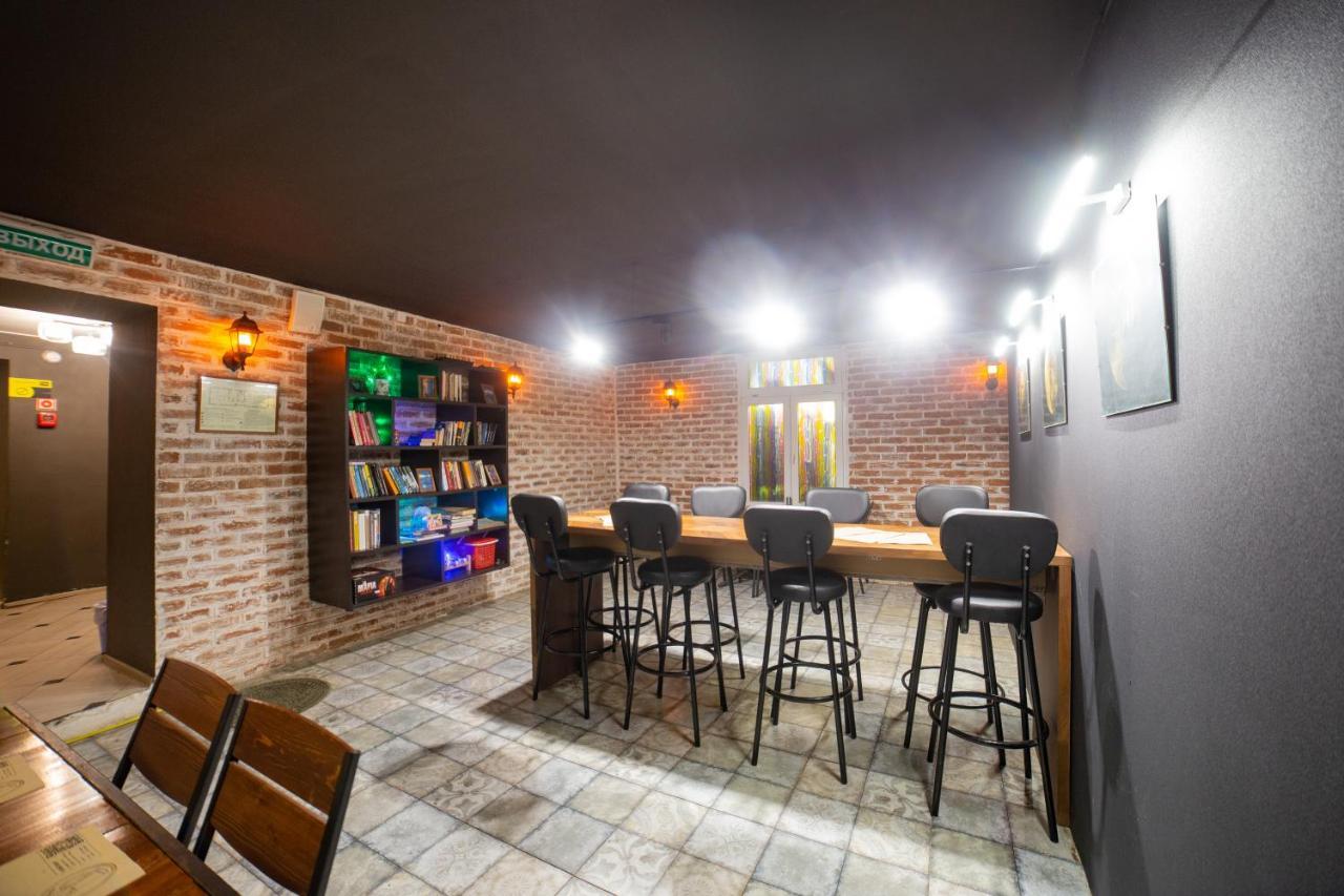 Фото Avia House Внуково