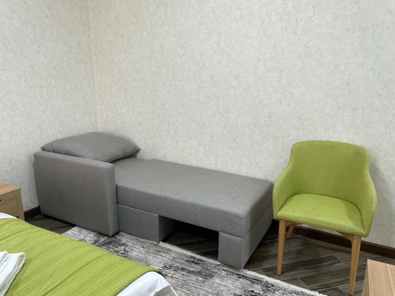 Фото Аквамарин