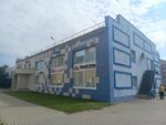 Avtoshkola Perekryostok (Gorkogo Street, 26Е), autoescuela
