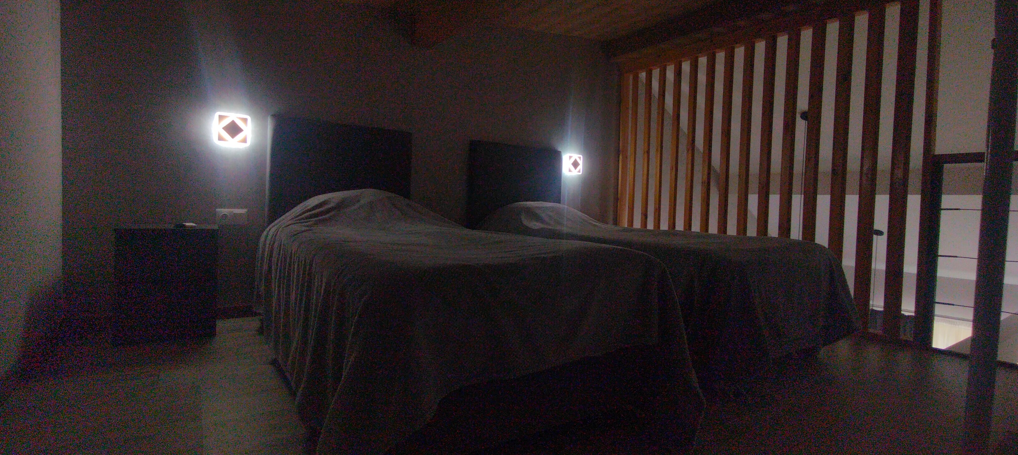 Фото Малина