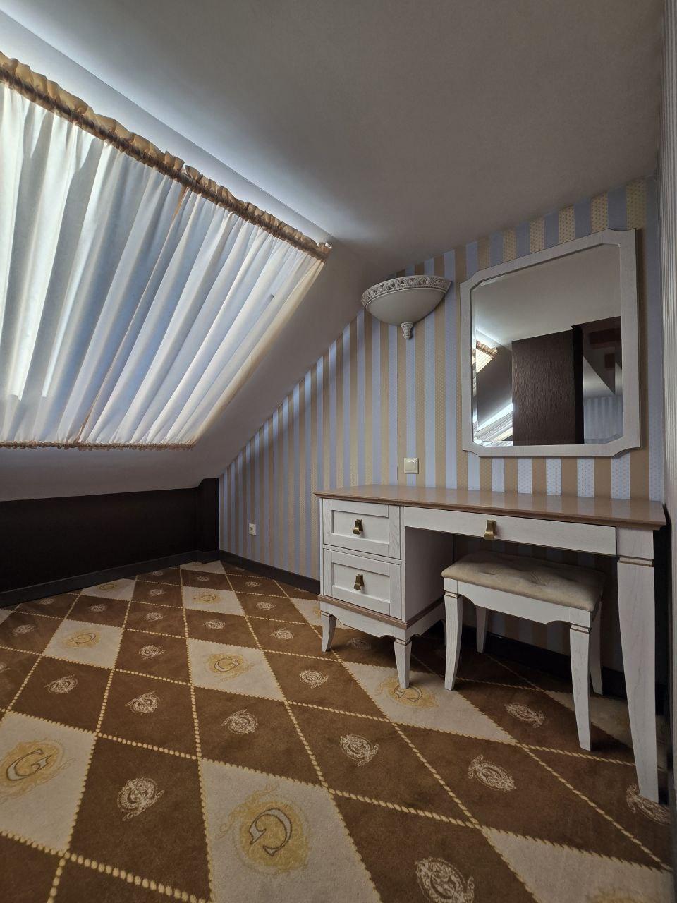 Фото Gallery Park