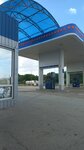 ТНК (Autonomous Republic of Crimea, Sovetskiy rayon, Krasnoflotskiy selskiy sovet), gas station