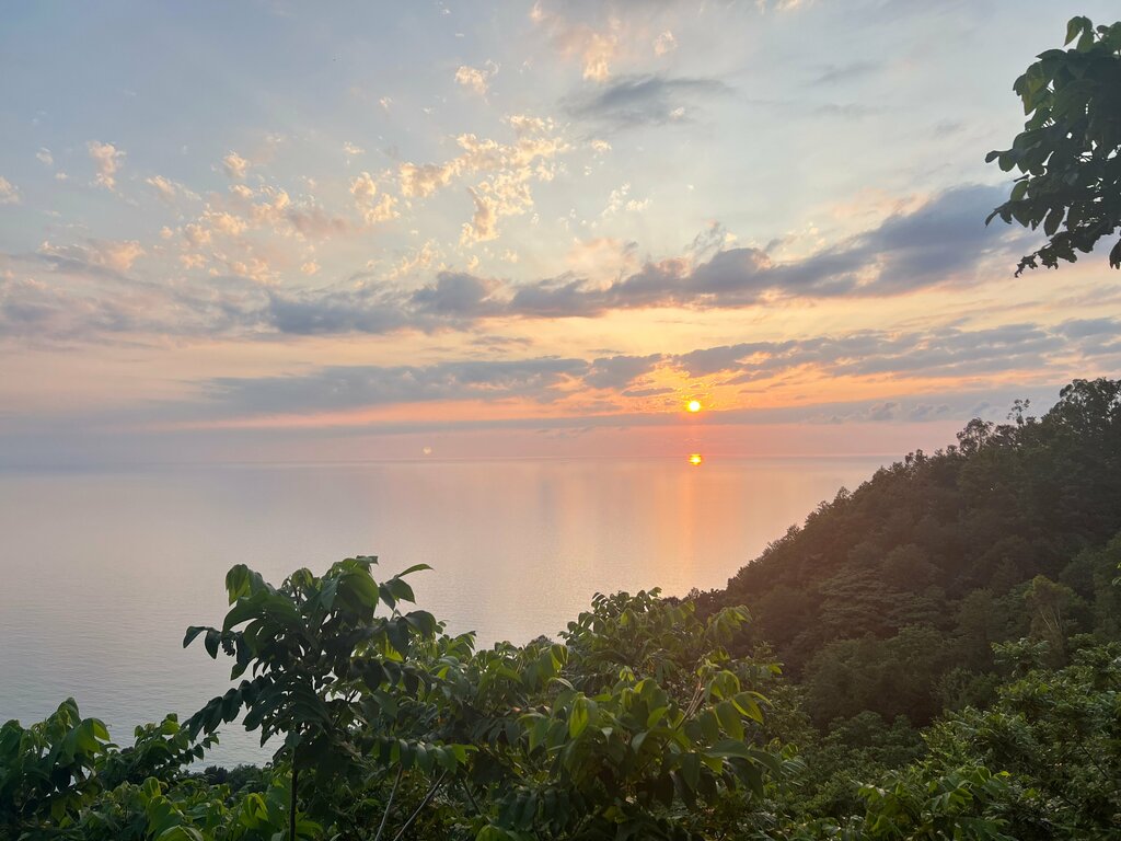 Hotel Sanni Guest House, Autonomous Republic of Adjara, photo