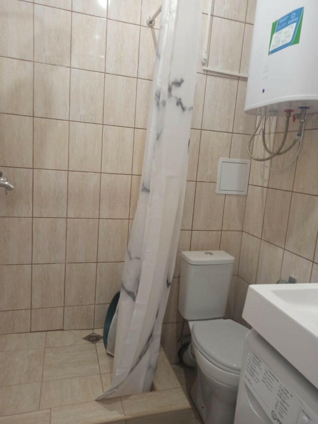 Фото Альянс