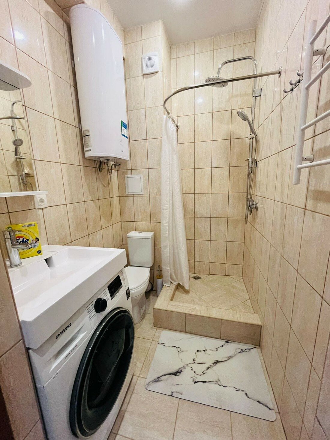 Фото Альянс