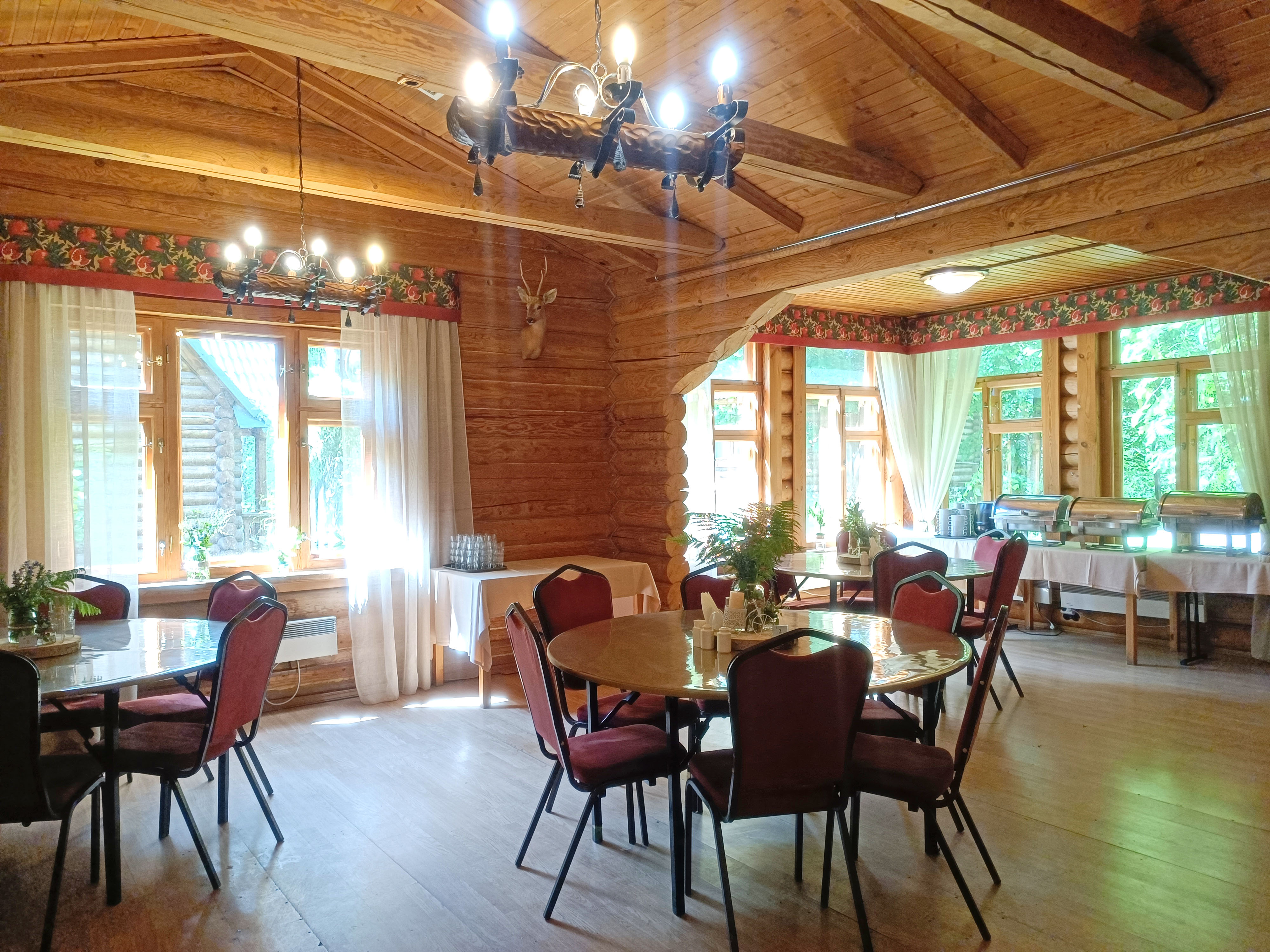 Фото Лада hotel