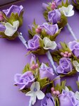Boutonniere (mikrorayon Zavod Izmeritelnykh Priborov, Zipovskaya Street, 4/3) ، مكتب تخزين على الانترنت