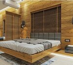 Terlemez Forest Products (Çorum, Çorum Merkez, Mimarsinan Mah., Küçük Sanayi 1. Sok., 1), lumber