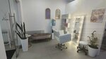 Студия 360 (Vaskino Settlement, territoriya obshchestvenno-delovaya zona Komfort, 10), beauty salon