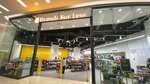 Brands for Less (Dubai Marina Mall, Dubai Marina, Jumeirah, Dubai), discounter