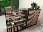 Natamika (ulitsa im. Soroka A.M., 2), tienda de perfumes y cosmética