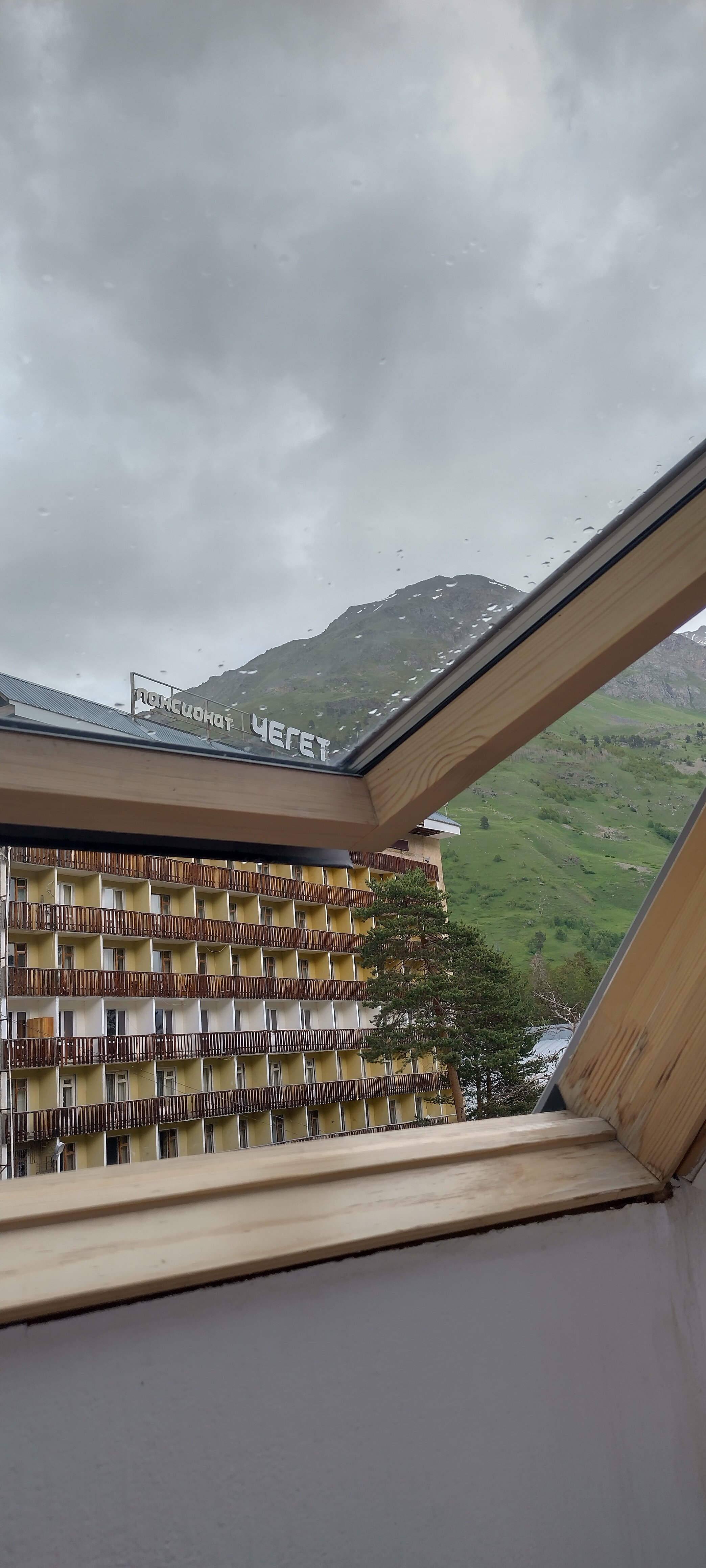 Фото Людмила