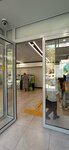 SberLeasing (Aleksandra Nevskogo Street, 50), leasing company
