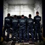RestartAutoServis (Vasiliya Vasilyeva Street, 3В/1) ، ورشة لتصليح السيارات