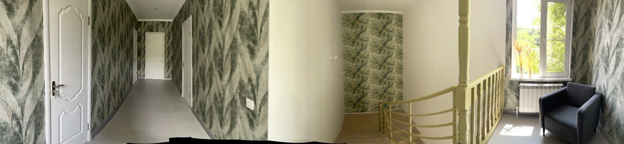 Фото Фундук