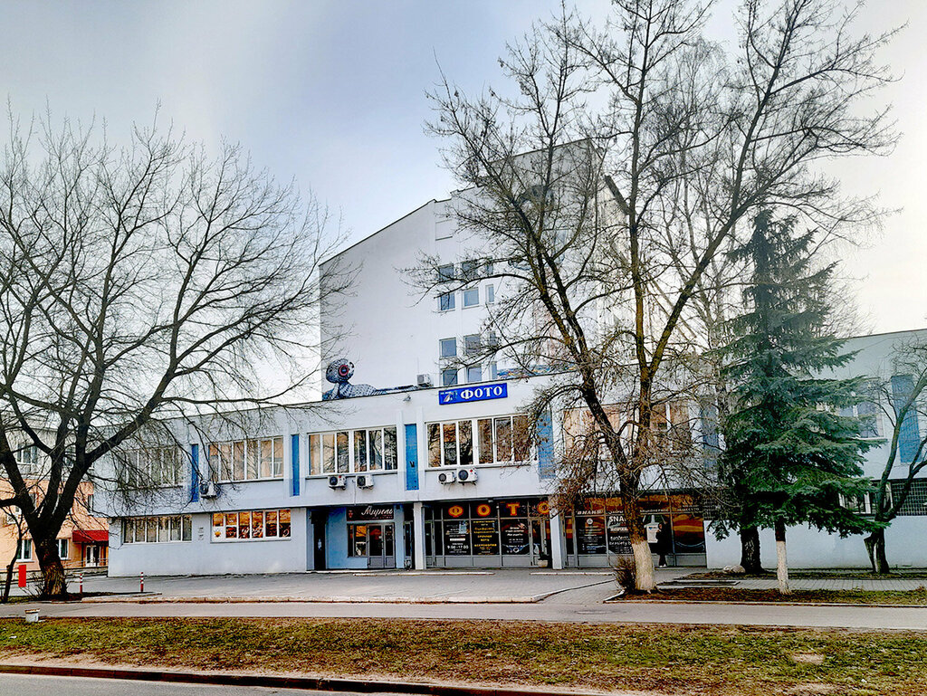 Фотоуслуги Вилия, Минск, фото