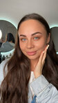 Brows by Alesya Golubeva (Italyanskiy Lane, 2к1), eyebrow and eyelash salon