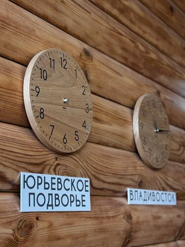 Гостиница Юрьевское Подворье country club в Великом Новгороде