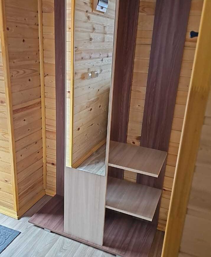 Фото Алые Паруса