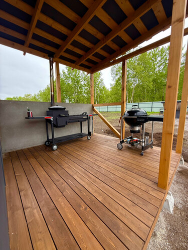 Purga Home  фото 9