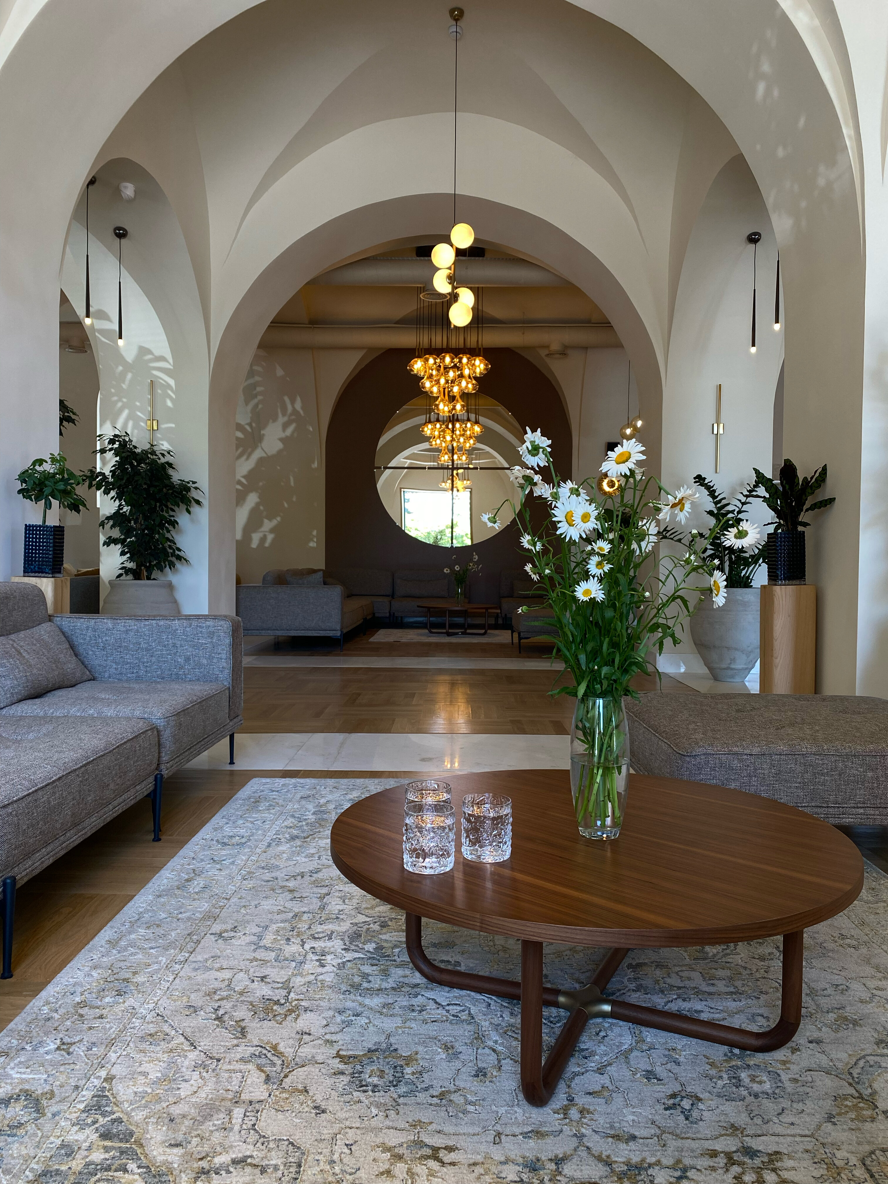 Фото Ashamta Hotel&Spa Afon