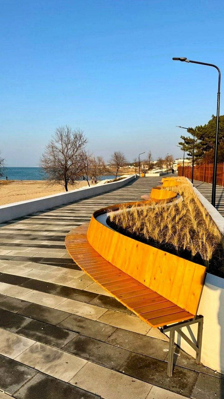 Фото Вилла Роз