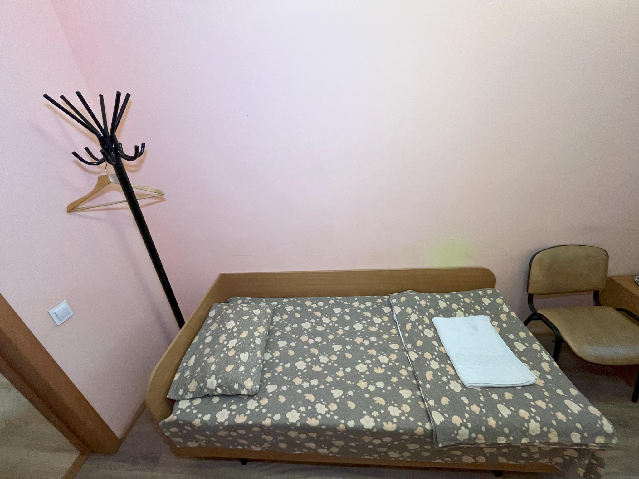 Фото Металлург