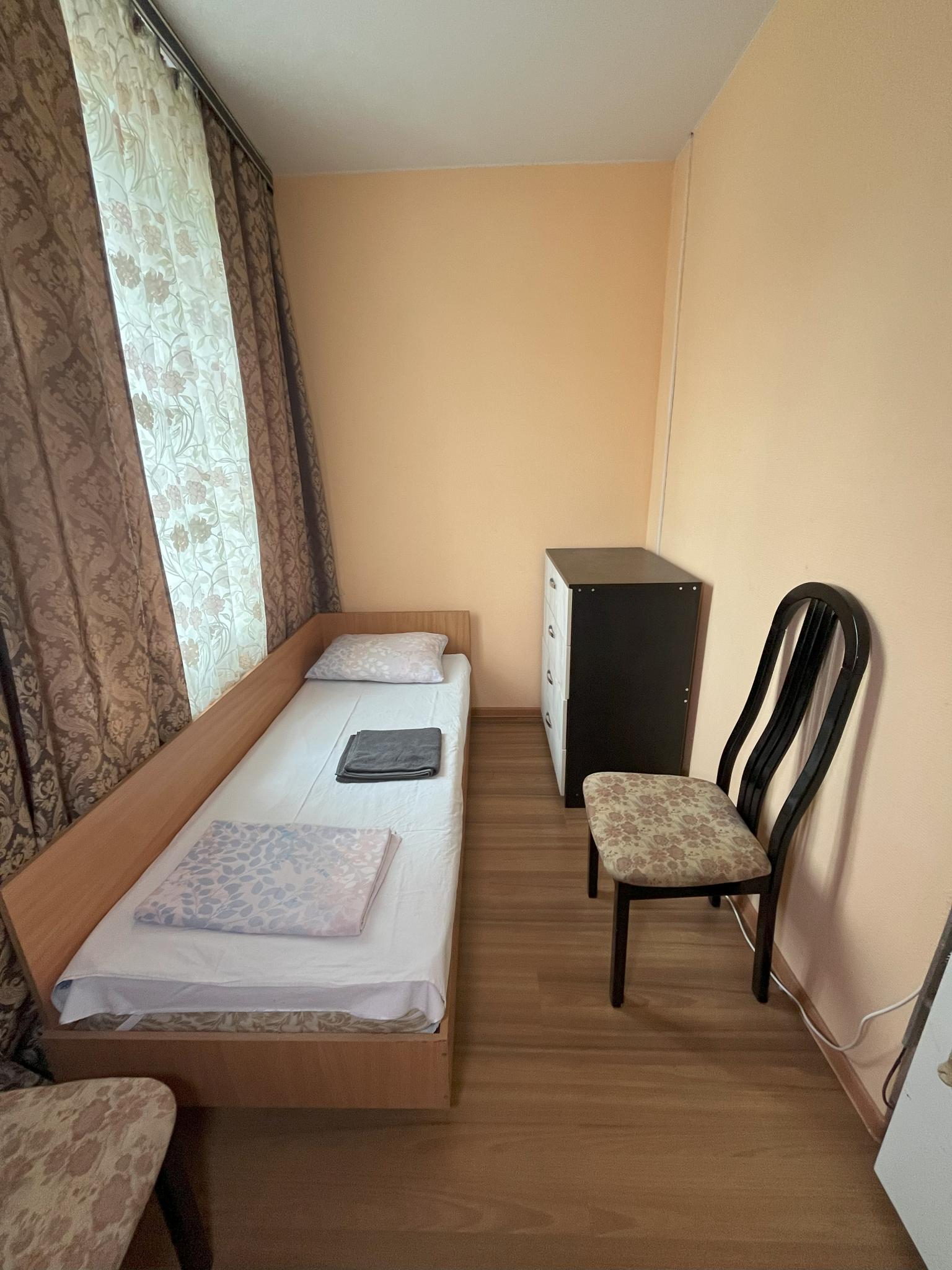 Фото Металлург