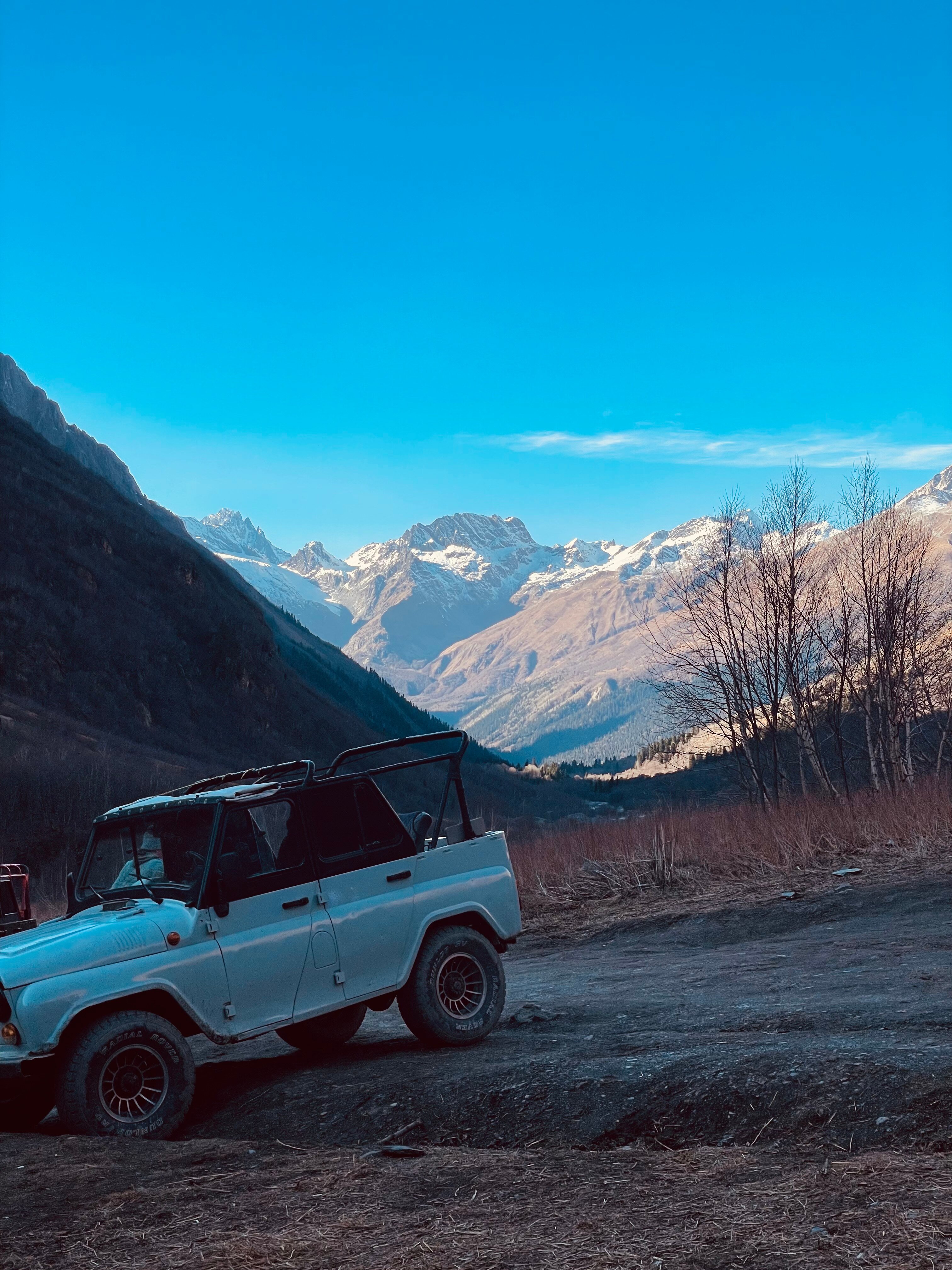 Фото Why Not Relax