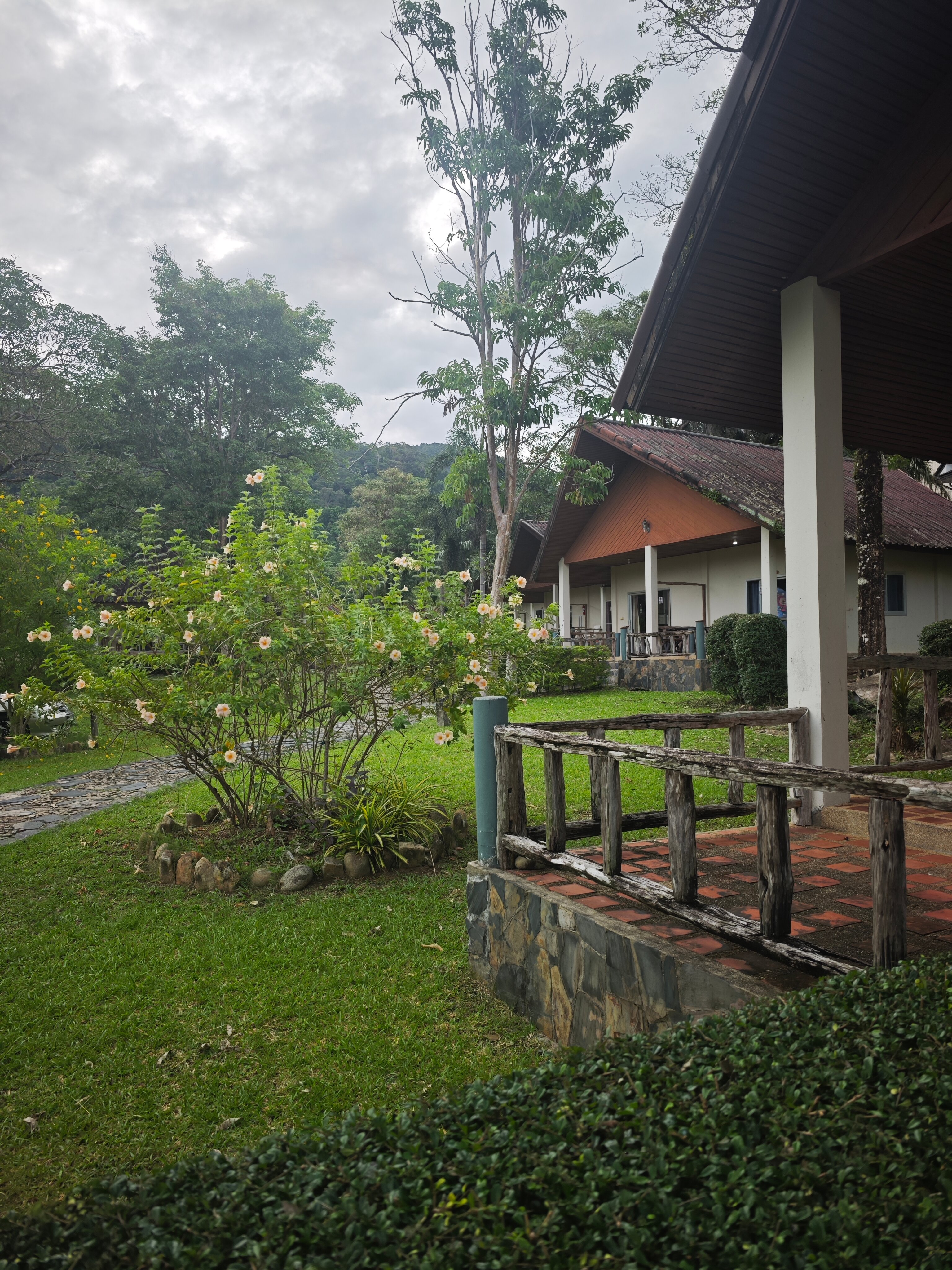 Фото Koh Chang Privilege