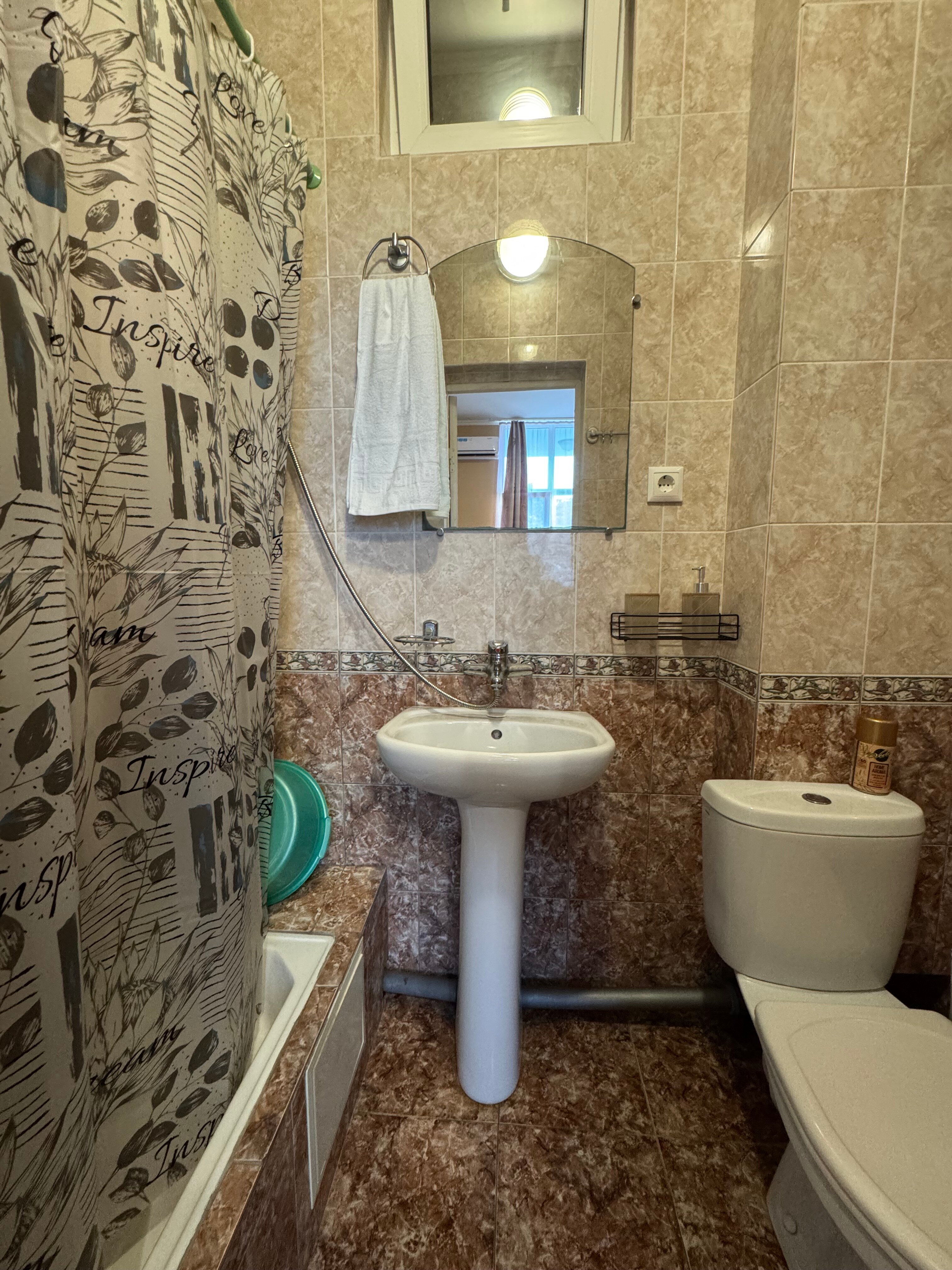 Фото Рассвет у моря