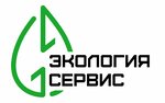 Экология-Сервис (Krasnoflotskaya Street, 25/2) ، سلطة إسكان بلدية
