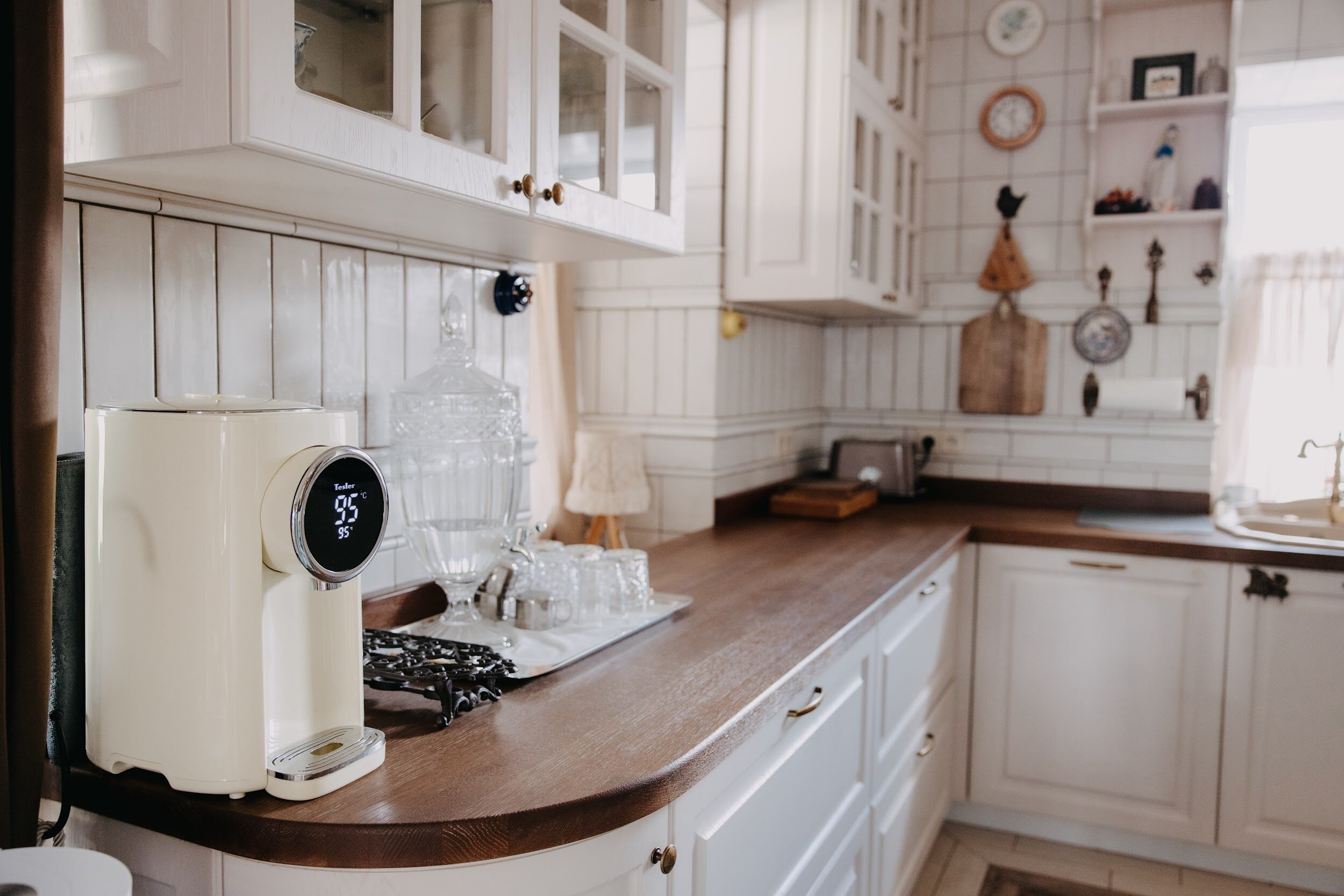 Фото Терем Гамаюнъ