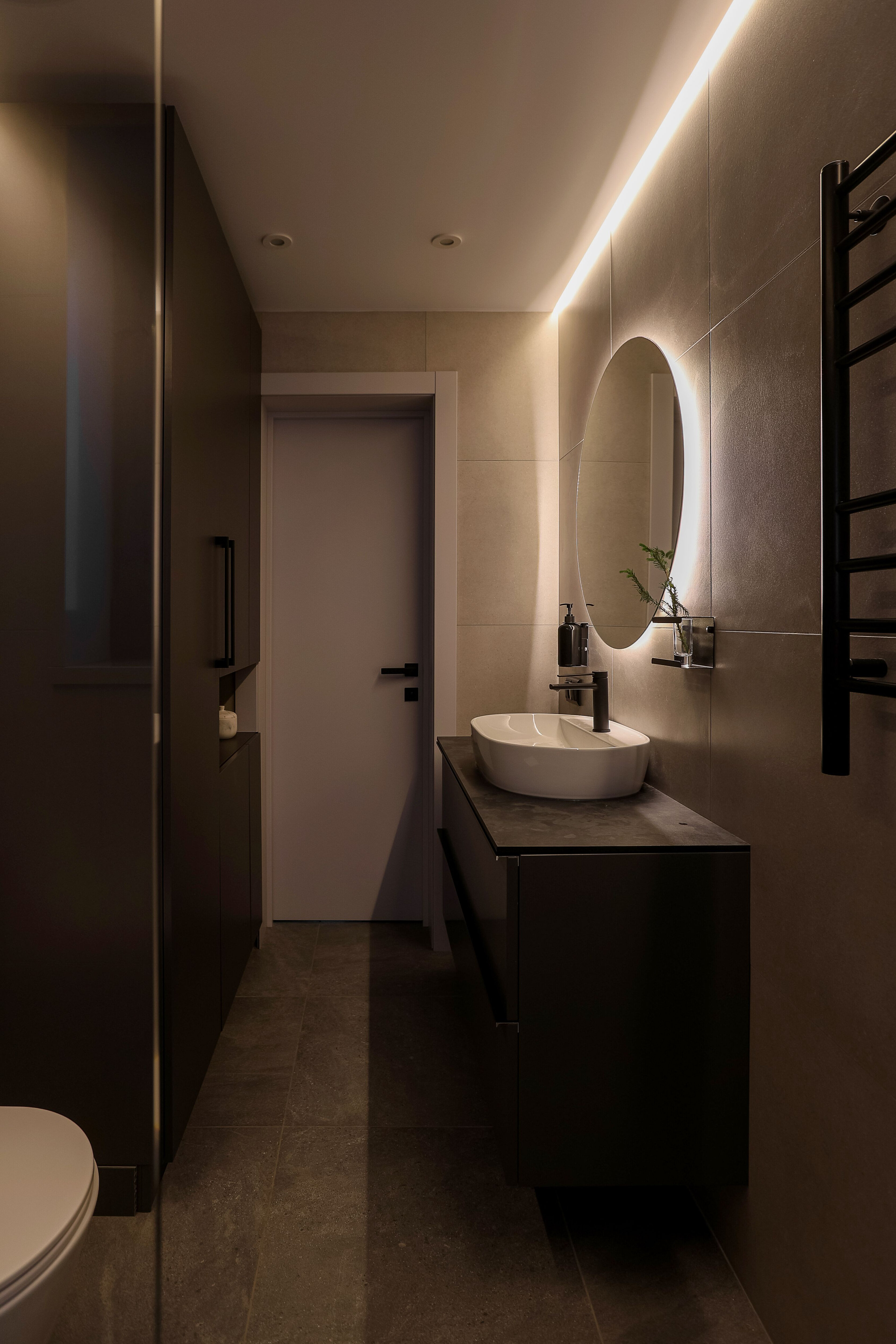 Фото Эко Парк Туган Як