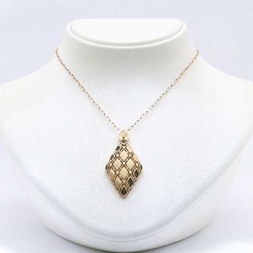 Dedeoğlu Kuyumculuk Fotoğraf 4