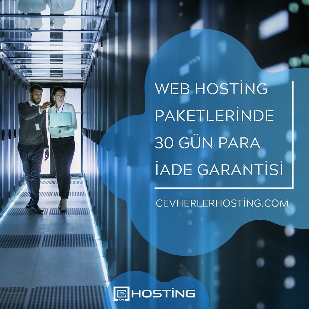 Web design studio Cevherler, Ankara, photo