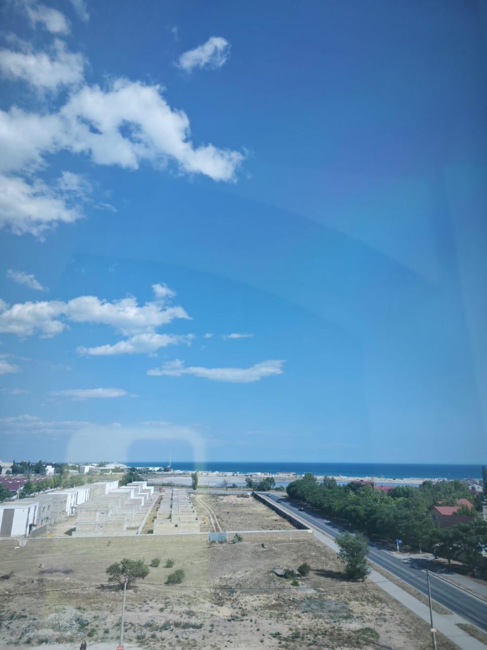 Фото Коралл